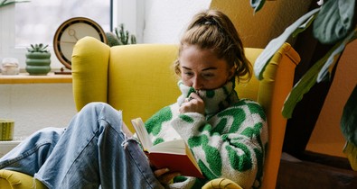 Fejfájás, asztma, ekcéma, hasmenés: ez az otthonodban rejtőző baktérium a ludas