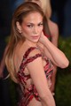 Jennifer Lopez persze akárhogy dögös.
