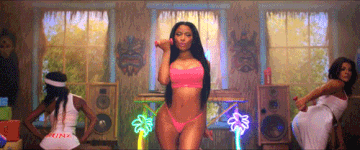 5 kifogás, ami miatt NEM hagyhatod ki az edzést!