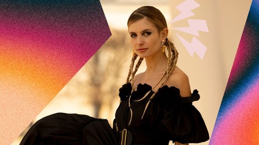 3 hajtrend is visszatért a 80-as évekből, de menőbben, mint valaha