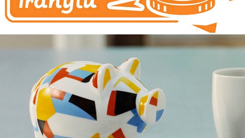 Befektetnél? Hajrá!