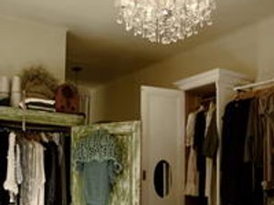 Divatos teóriák napjai