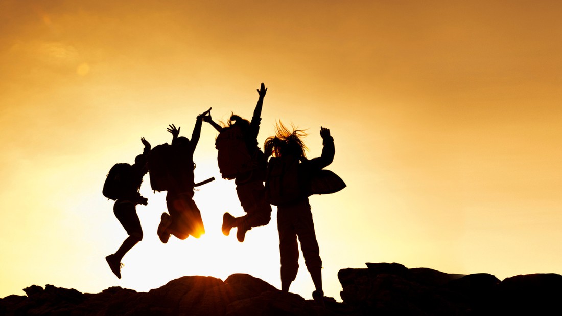 csapat-vezeto-glamour