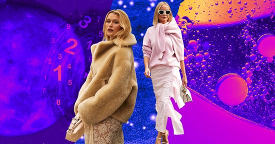 Ebben az életkorban érted meg legjobban az asztrológus szerint, mi miért történik veled az életedben