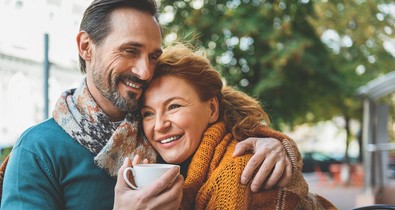 Mindenkinek megvan a maga szeretetnyelve - beszélgetés Zele Dorottya pszichológussal