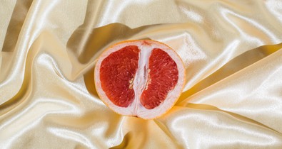Mi az orgazmusdiéta? Kipróbáltuk, működik!