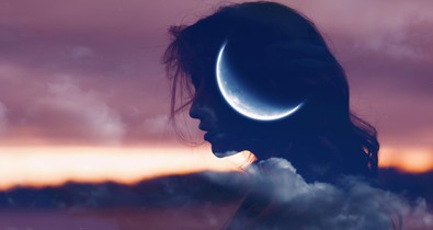 Sorsfordító időszak vár ránk 2025 második felében, csak úgy bővelkedünk majd a lehetőségekben az asztrológia szerint