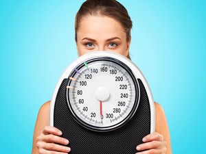 Felejtsük el a drasztikus fogyókúrát, inkább így fogyjunk