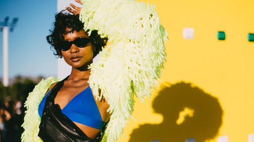 Így válassz napszemüveget, hogy valóban védve legyen a szemed