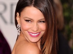 40-es latin díva, akitől tátva marad a férfiak szája