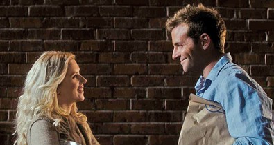 8 tudományos jel, hogy a másik fél hűtlen