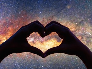 Melyik csillagjegy lesz a tökéletes társad? Selenvie legújabb videójából megtudhatod