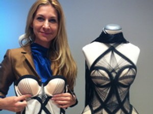 Készülnek a fehérneműk a döntőre