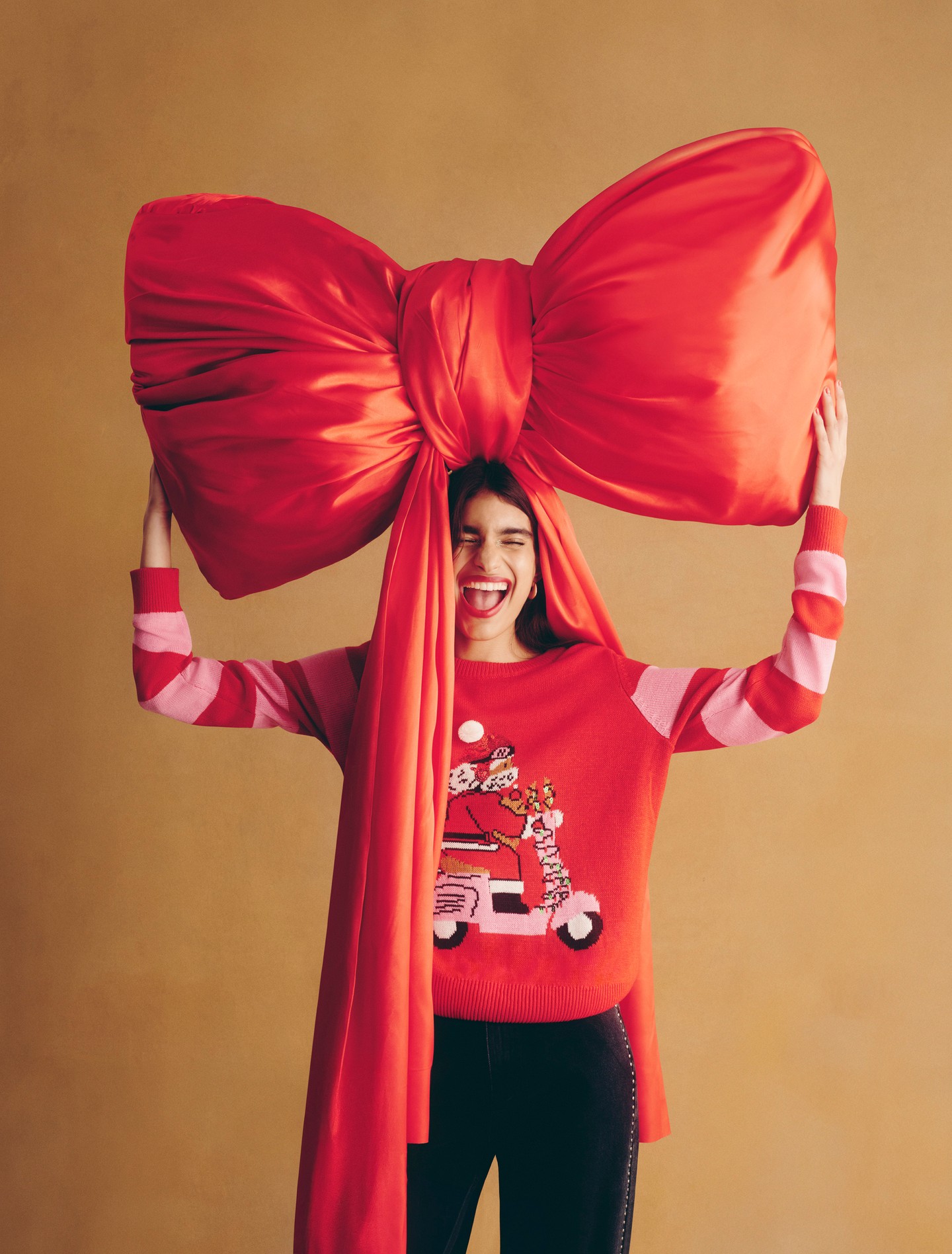 Primark karácsonyi kínálat