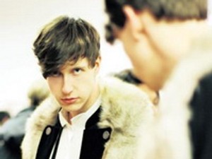 "Nem lehet ellustulni" - interjú Yvan Rodiccsal