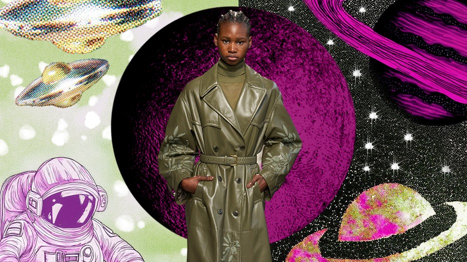 Napi horoszkóp: február 13.