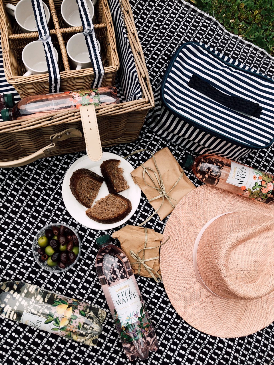 A nyár egyik közkedvelt itala magyar kiadásban is megérkezett