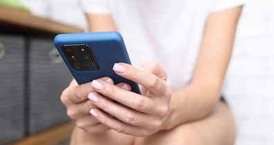 A WC-re is magaddal viszed a mobilodat? Súlyos következményei lehetnek