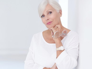 Pataki Ági a kortalan szépségre fókuszál: Megérkezett a táplálékkiegészítők piacára a TITOK