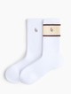 Zokni H&M 5795 Ft/2 db