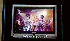 11 dolog, amire a Hirtelen 30 című film tanított meg minket