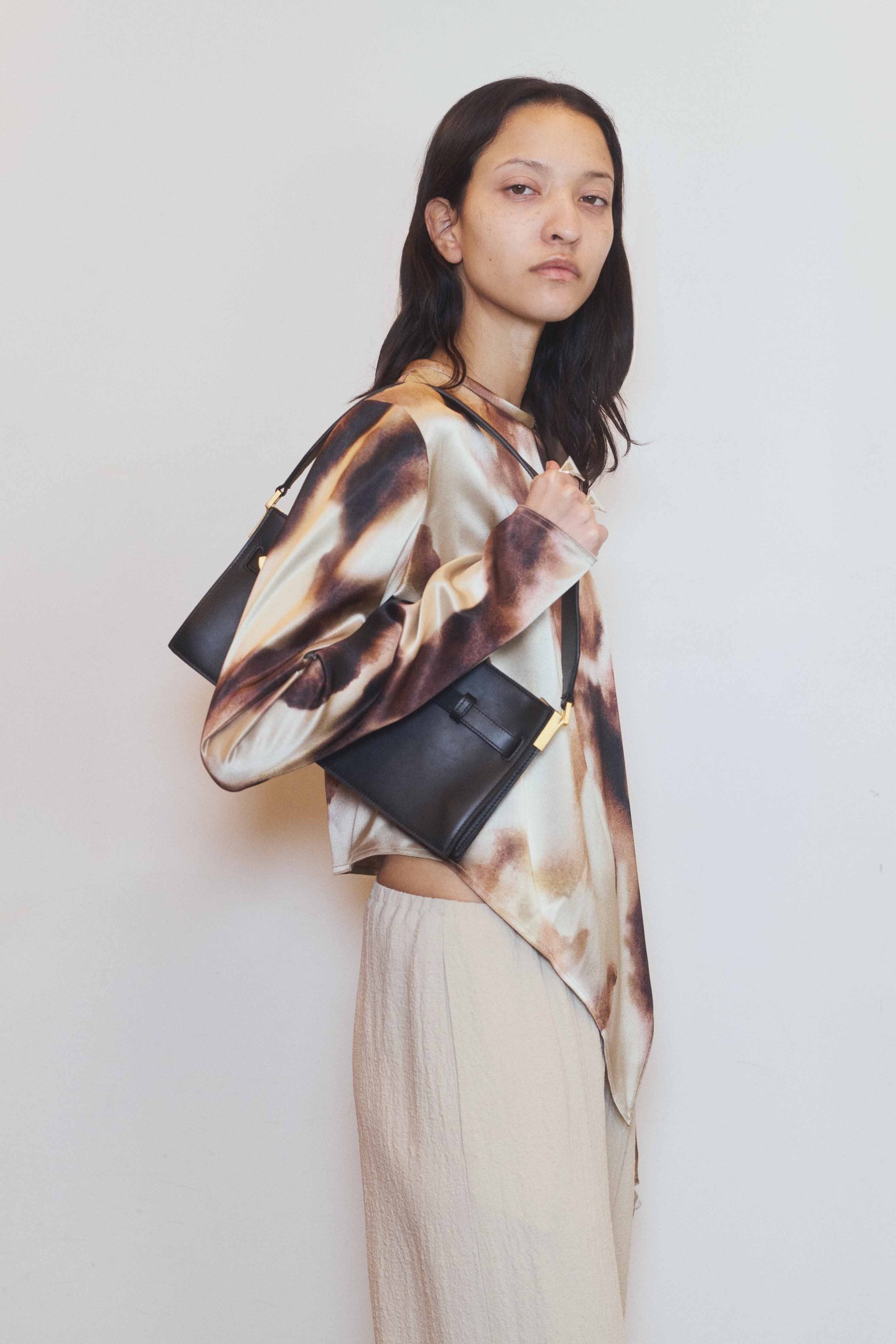 Nanushka 2025-2026 ősz-tél