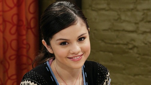 A 11 éves Selena Gomez első meghallgatásán ZSENIÁLIS volt, látnod kell