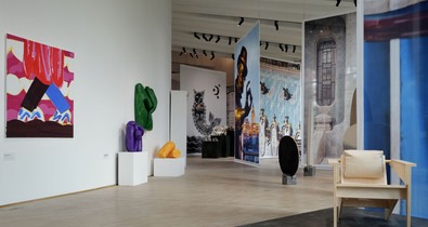 Tervezd meg Magyarország Milan Design Week megjelenését!