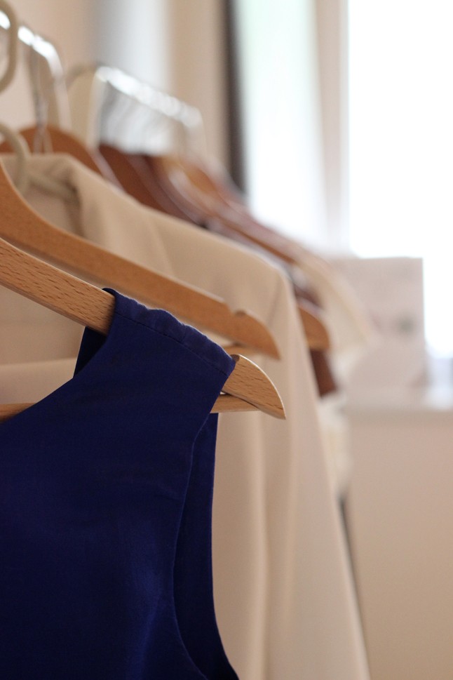 Vidéken is él a divat!