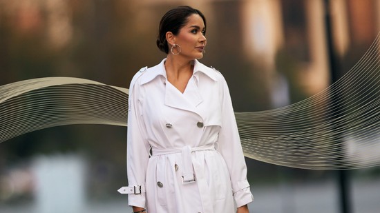 Egyetlen ártatlan változtatás a napi rutinodban súlyos következményekkel járhat: jelentősen megnöveli a szívroham kockázatát