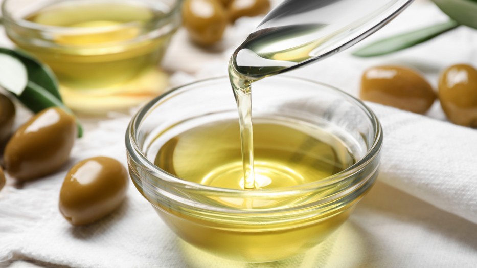 Ezzel a keverékkel rengeteget tehetsz a beleid egészségéért