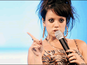 Ma felismered az alattomos húzásokat - Egymondatos horoszkóp - november 3. csütörtök