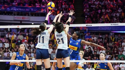 Párizsi olimpia: Japánnak elege lett, speciális ruhával védi női sportolóit a kukkoló fotósoktól