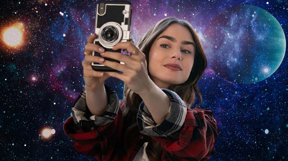  Napi horoszkóp: január 3. - mozgalmas napod lehet ma