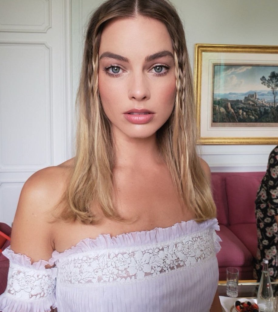 Ezek a hajfonatok fognak tarolni ebben a szezonban, ki kell próbálnod!