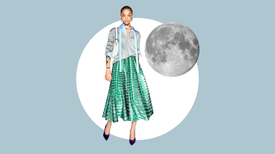 Napi horoszkóp: május 10.