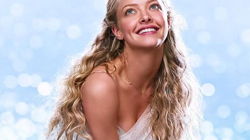 Férjhez mész az idén?