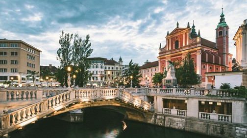 Ezek most a legbiztonságosabb országok a világon