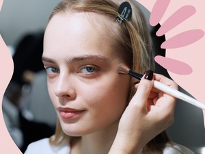 Meghökkentően olcsó beauty termékek, amelyek bármelyik luxustermékkel felveszik a versenyt