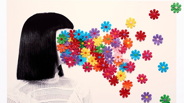 96699 GettyImages-682304921