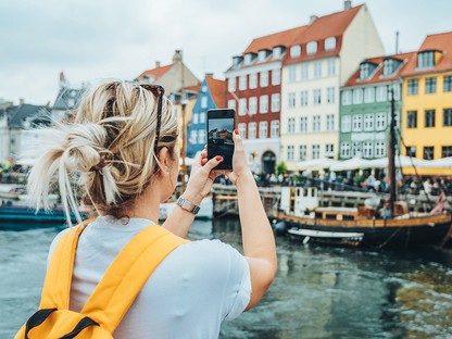 Miért éppen Dánia? Személyes történetem a dániai továbbtanulásról és az ottlétről