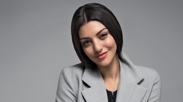 Hogyan lett Kulcsár Edina szenvedélye a hajfonás?