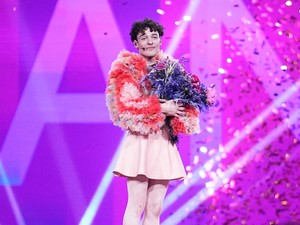 Hemzsegett a botrányoktól az Eurovíziós Dalfesztivál, erről az 5 versenyzőről beszél most mindenki