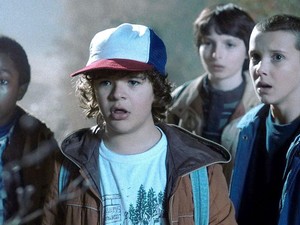 8 kérdéses kvíz, amit csak a legnagyobb Stranger Things rajongók tudnak helyesen kitölteni