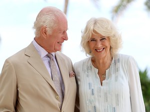 Hatalmas mérföldkőhöz érkezik Károly király és Kamilla királyné kapcsolata, mégsem lesz felhőtlen a boldogságuk