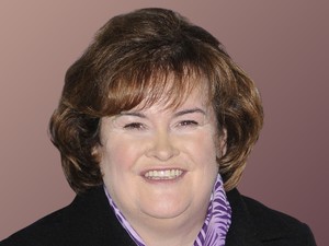 Susan Boyle 65 éves lett, ma már rá sem ismerni ma a tehetségkutató nyertesére