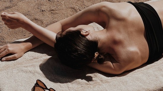 Nagy a tét: megduplázódott a melanómás esetek száma