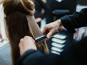 Megnyílt a Dyson első magyarországi pop-up store-ja