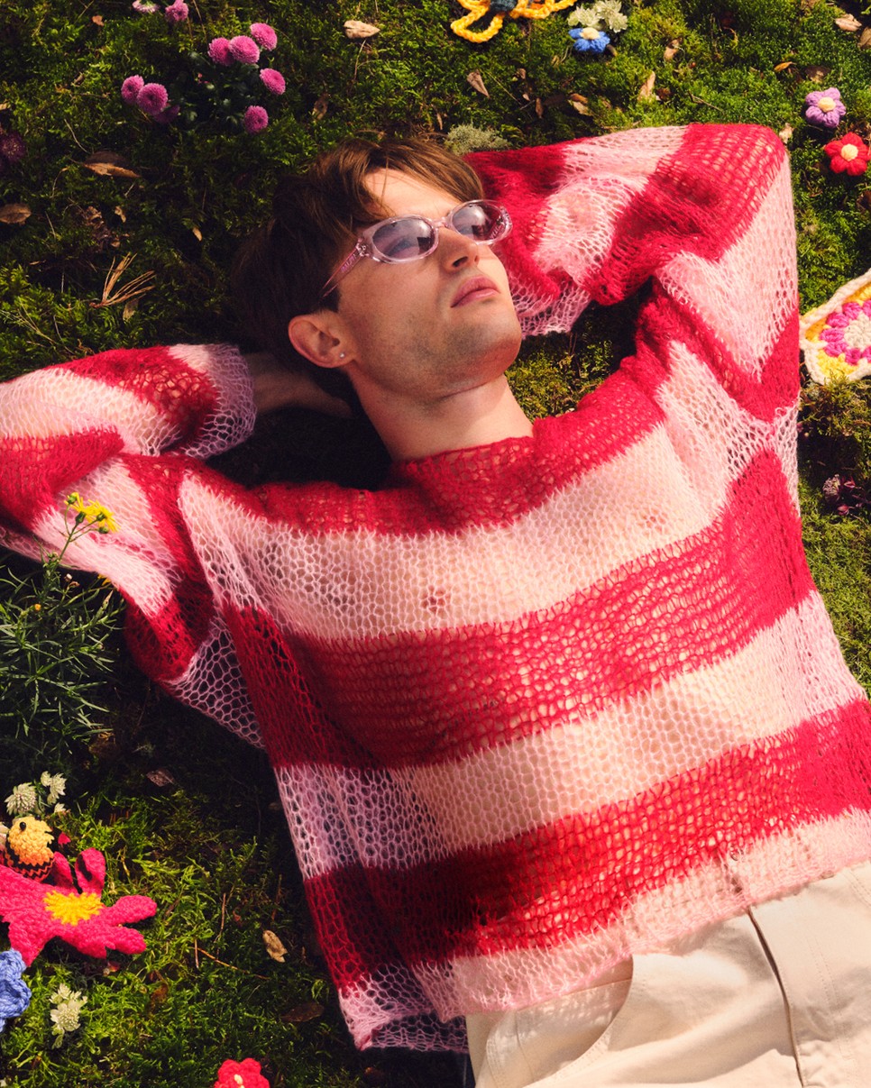 Izgalmas, színes, jól hordható ruhák és kiegészítők várnak a GLAMOUR-napokon