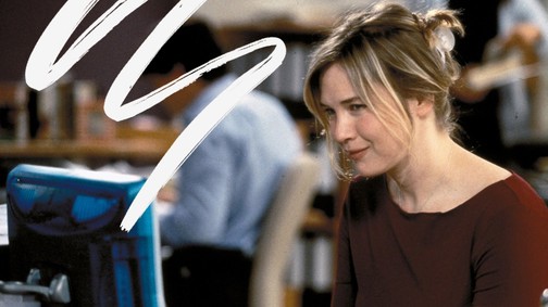 4 ok, amiért jó, ha van introvertált munkatársad